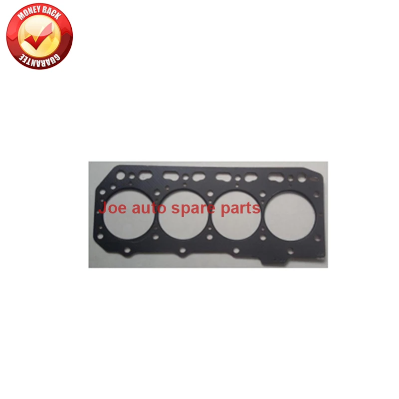 

Engine cylinder head gasket for Yanmar TK486 TK 486 engine : 4D88 4TNE88 4TNV88