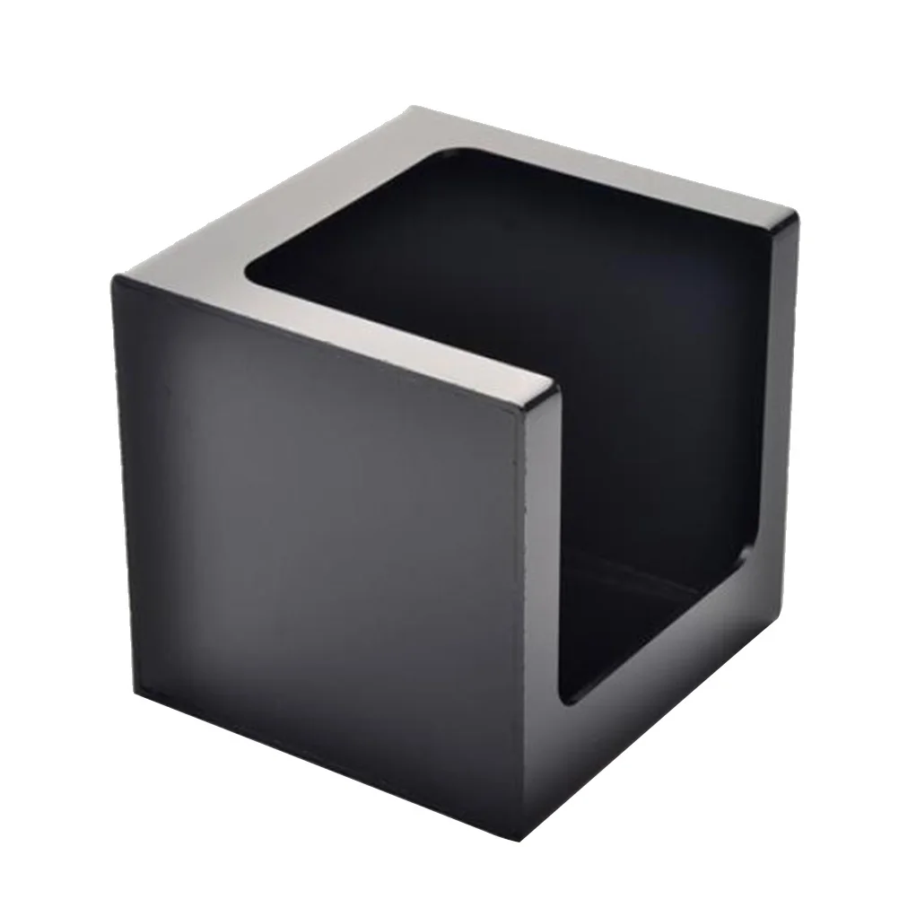 

plastic tissue holder square tissue box napkin storage box serviette holder napkin organizer