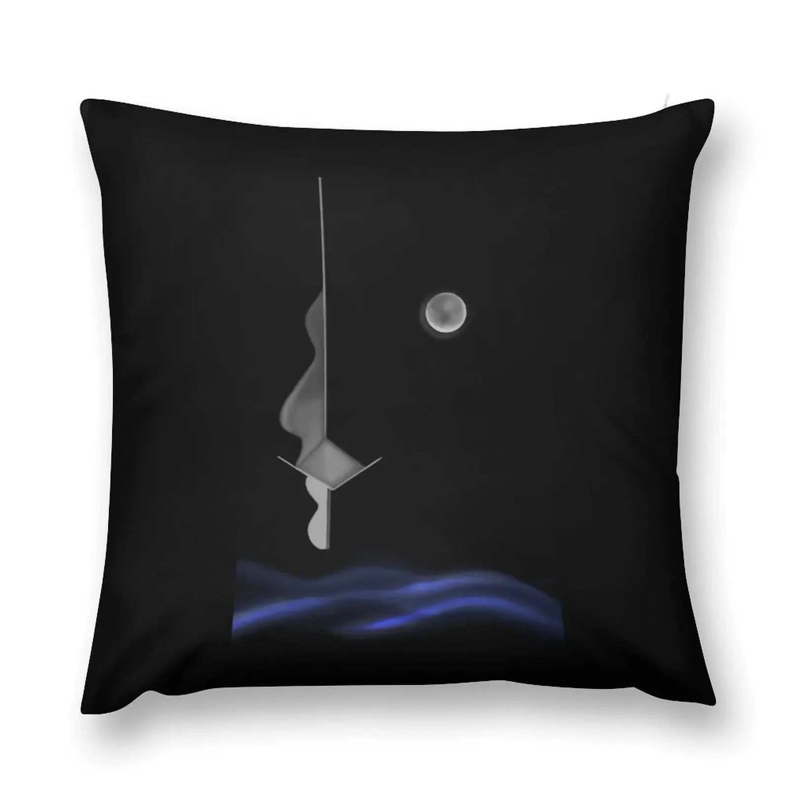 iconic Poirot theme Classic . Throw Pillow Cusions Cover covers for pillows pillow