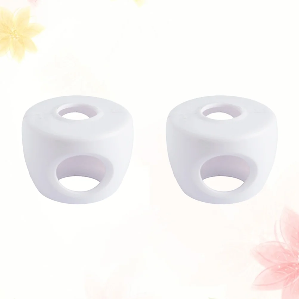 Рисунок 6 - защитный чехол, чехлы на ручки детского холодильника