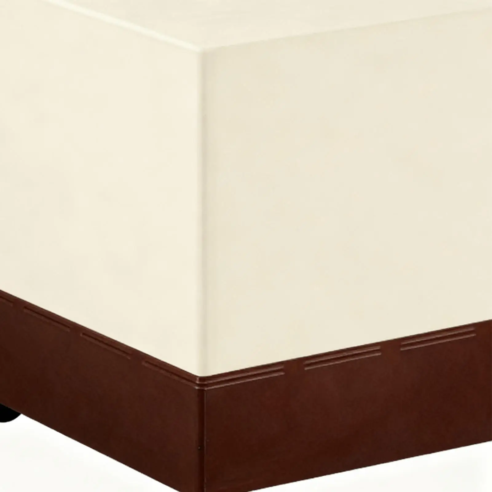 

Поднятое покрывало для садовой кровати, водонепроницаемое с шнурком, чехол для открытого ящика для растений для томатных цветов, клубники, черники, овощей