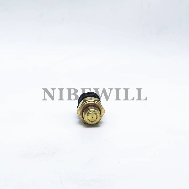 Engineering Machinery Parts for FH12 FM12 EC210B L150E Pressure Sensor VOE20898038