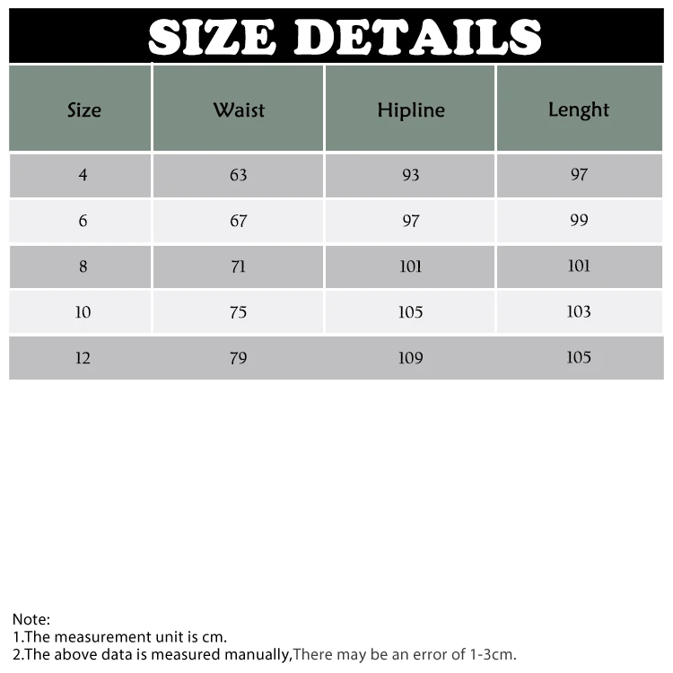 31" Softstreme High-Rise Drawstring Cotton Pant Feels Smooth Next to Skin Weighty Drape Full Length Yoga Pants With Side Pockets