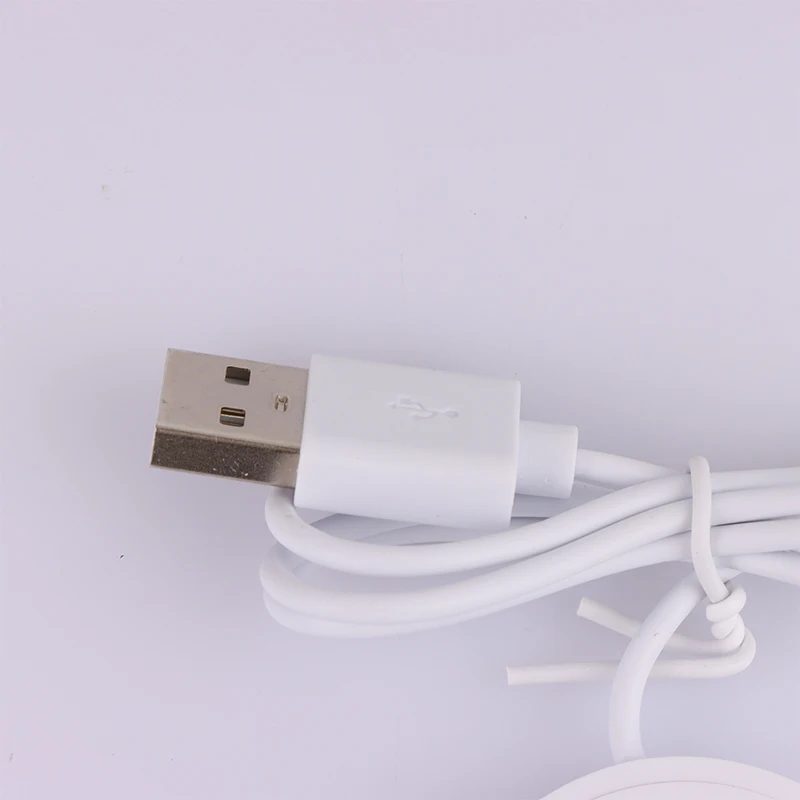 rose toy memes How to Charge Rose Toys Without Magnetic Charger TikTok: A Comprehensive  Guide and Product Review