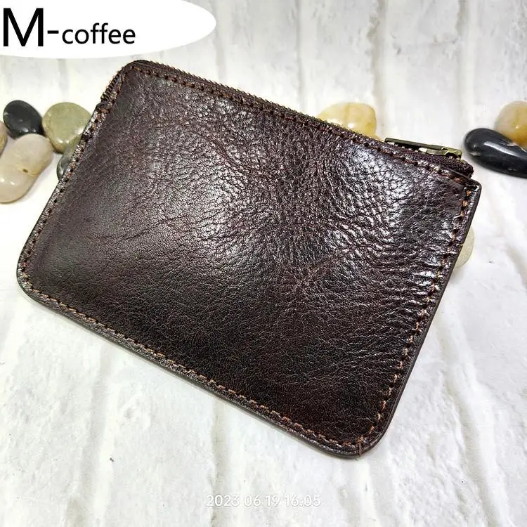 M-coffee