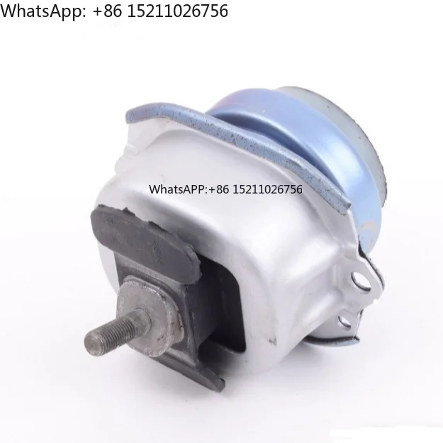 

For BMW X5 E70 F15 X6 E71 New Auto Parts Right Engine Mount 22116865146 Suspension Parts