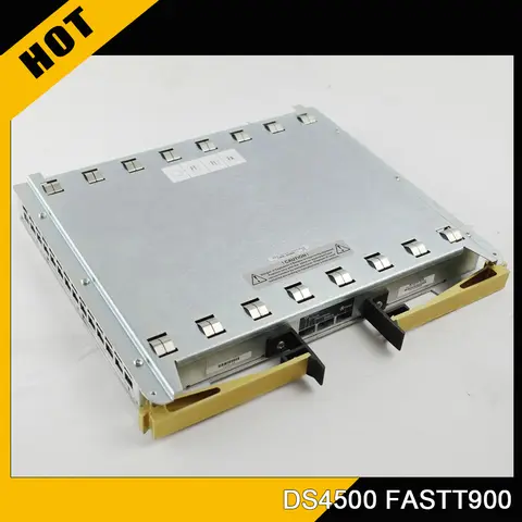 서버 RAID 컨트롤러, IBM DS4500 FASTT900 0049987 71P8144 71P8145 348-0049782 348-0049786