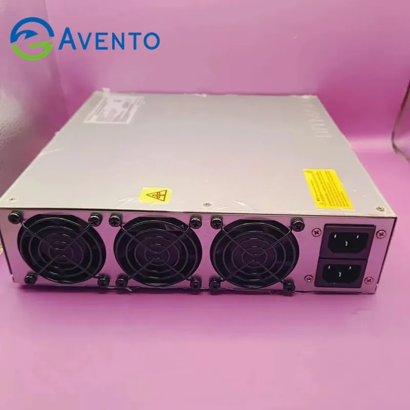 

Antminer APW121215 a / b / c / d / e / f / g version Suit for S19 S19Pro S19Jpro S19XP S19KPRO