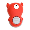 Red-1PC