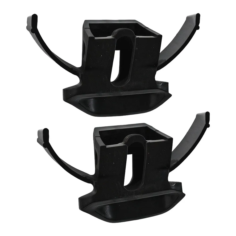 2x Glove Box Latch 264000133 For Sea-Doo GTX SE For RXT for xrs For Wake for Pro Fish Pro Trophy GTI for gtr For RS Direct Fit