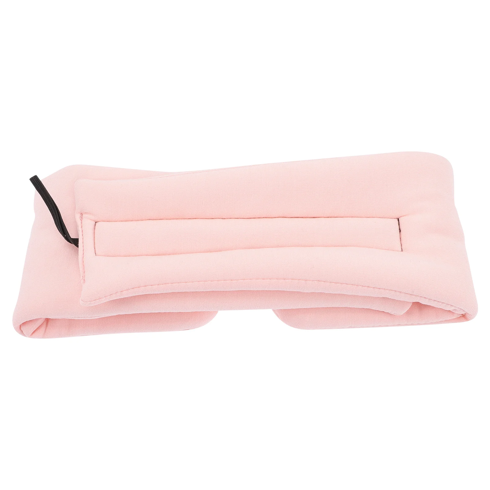 

Маска для сна с затемнением, мягкая и удобная, идеальный подарок для семьи, друзей и путешественников