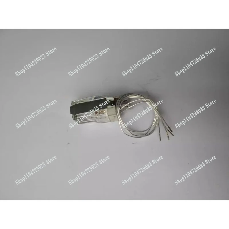 Boiler water level control switch M130 marine regulator boiler accessories liquid level controller