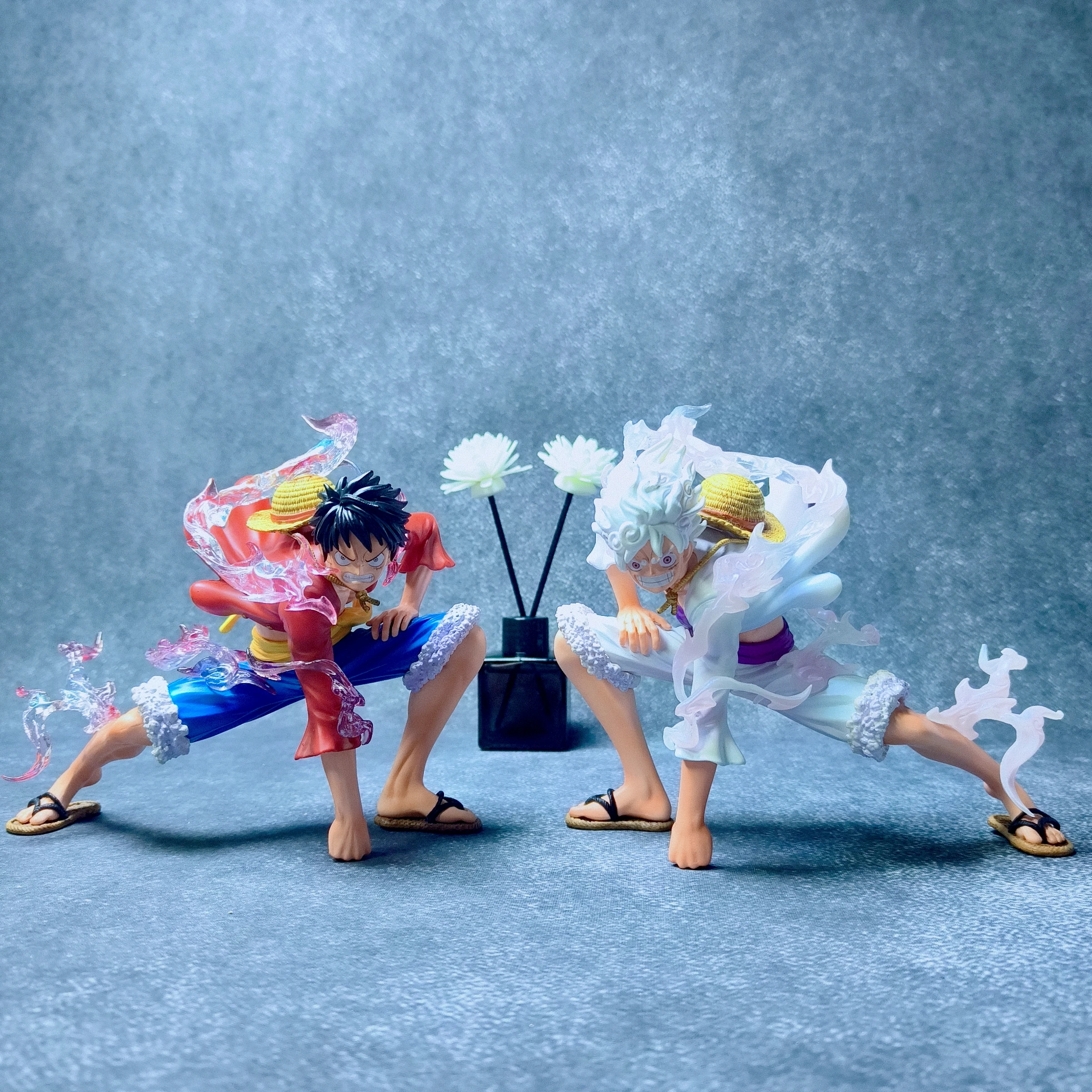 Anime One Piece Jt … - image