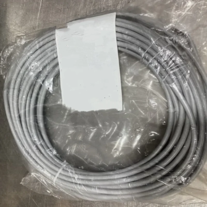 

Совершенно новый оригинальный кабель 2096235 YF2A14-050VB3XLEAX 1047361 DL50-P11232095889 YF8U14-050VA3XLEAX 2096242 YF2A15-150VB5XLEAX