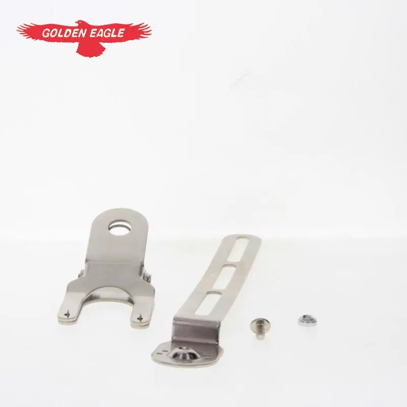Fully Automatic Template Machine Clips Clothing Template PVC Supplies Template Clips