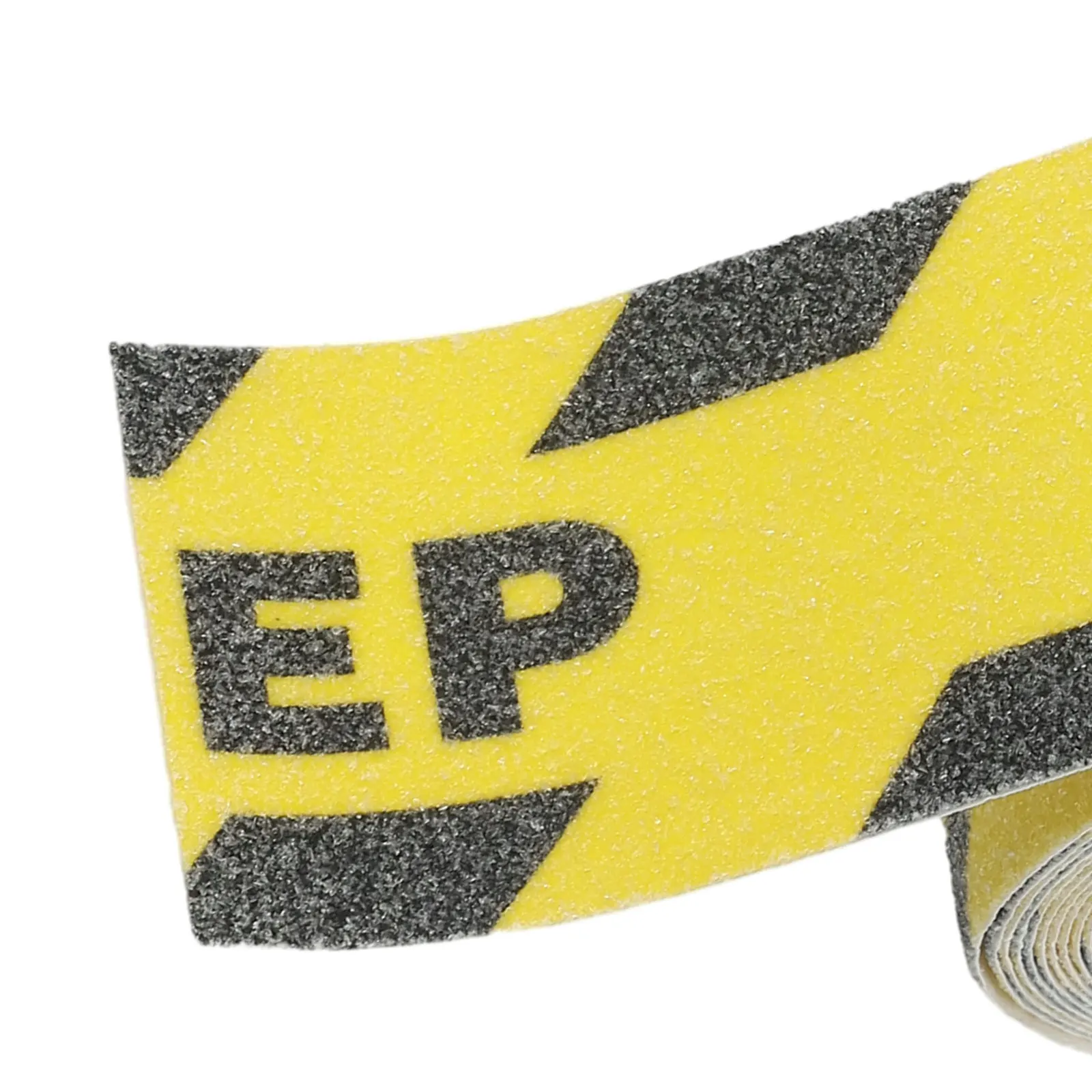 Anti Slip Tape 5CM*5M Safety Stickers Sticker Stairs Stickers Anti Slip Stickers For Corridors Stairs Anti Slip Sand Tape