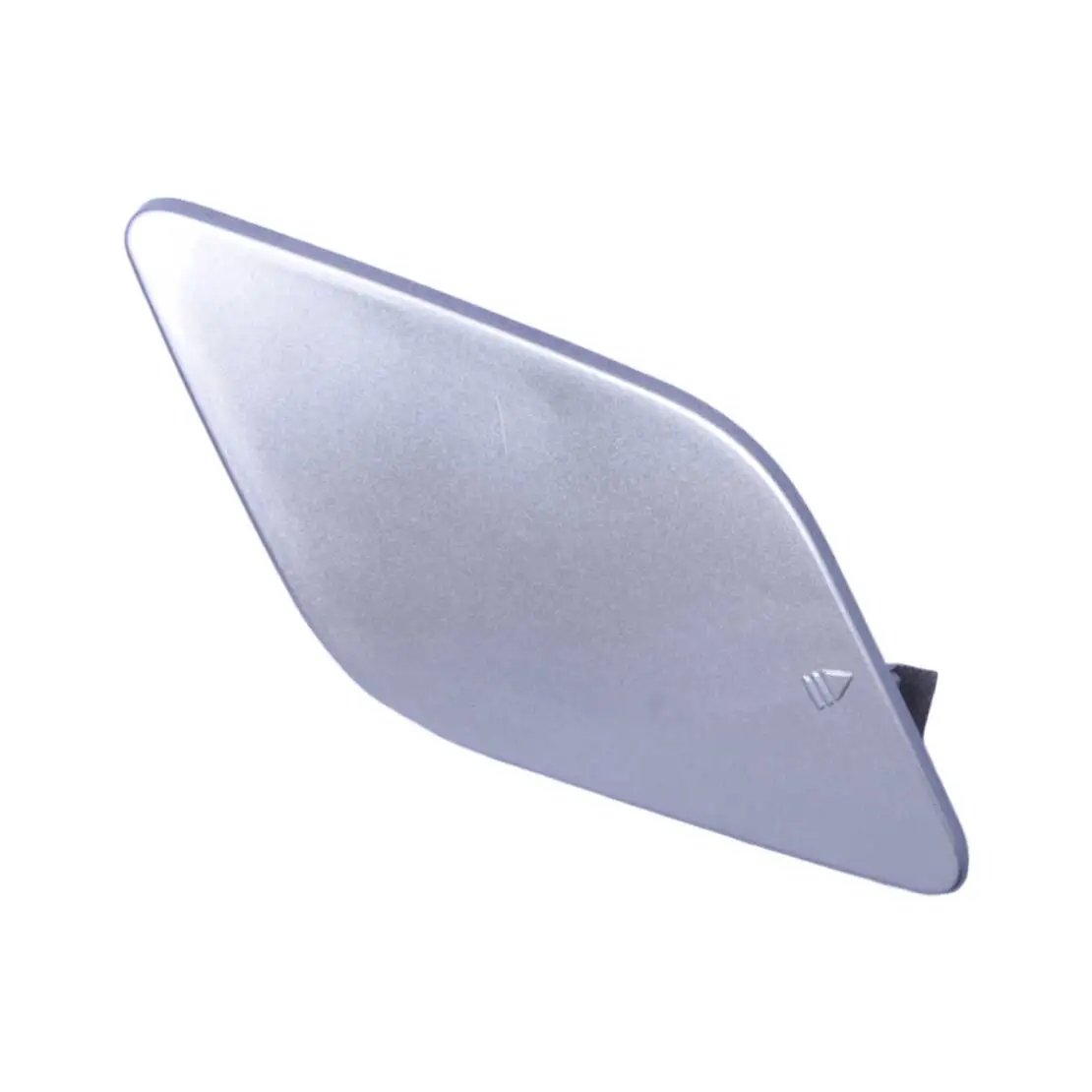 

Заглушка буксировочного крюка переднего бампера, серебристая, для Mercedes-Benz W212 E300 E350 E400 E500 2008-2013 годов выпуска