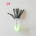 Black L