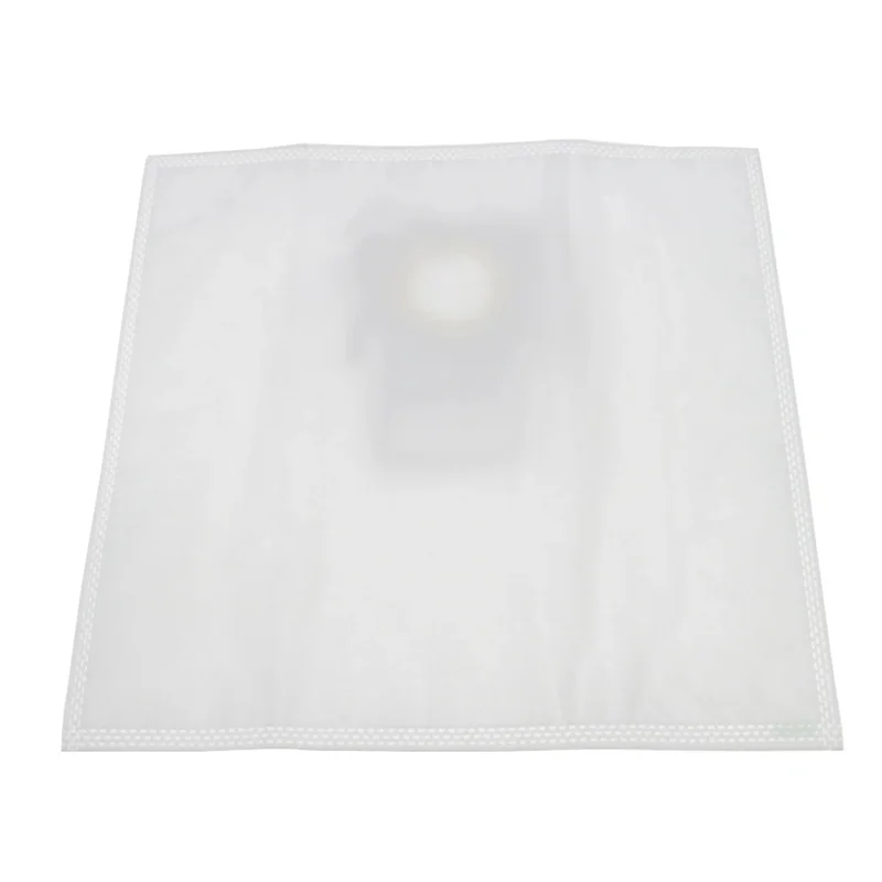 

A19F-8PCS Vacuum Cleaner Bags For Thomas Anti Allergy Aqua THOMAS PET & FAMILY Aqua Thomas Pantner Accessories