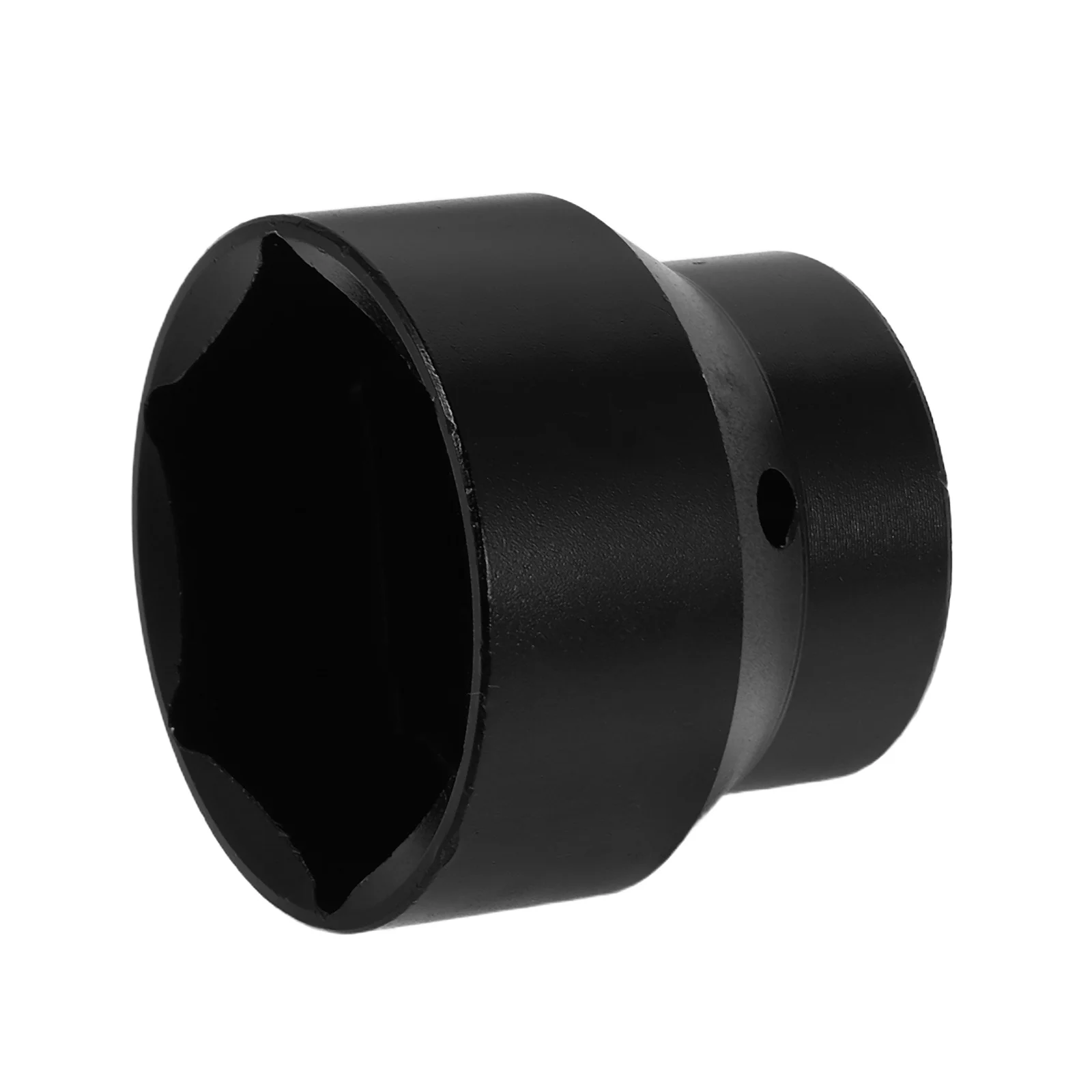 

Oil Filter Socket Wrench 24Mm 36Mm Reversible For 6.0L 6.4L Diesel 2003-2010 Universal Oil Filter Removal