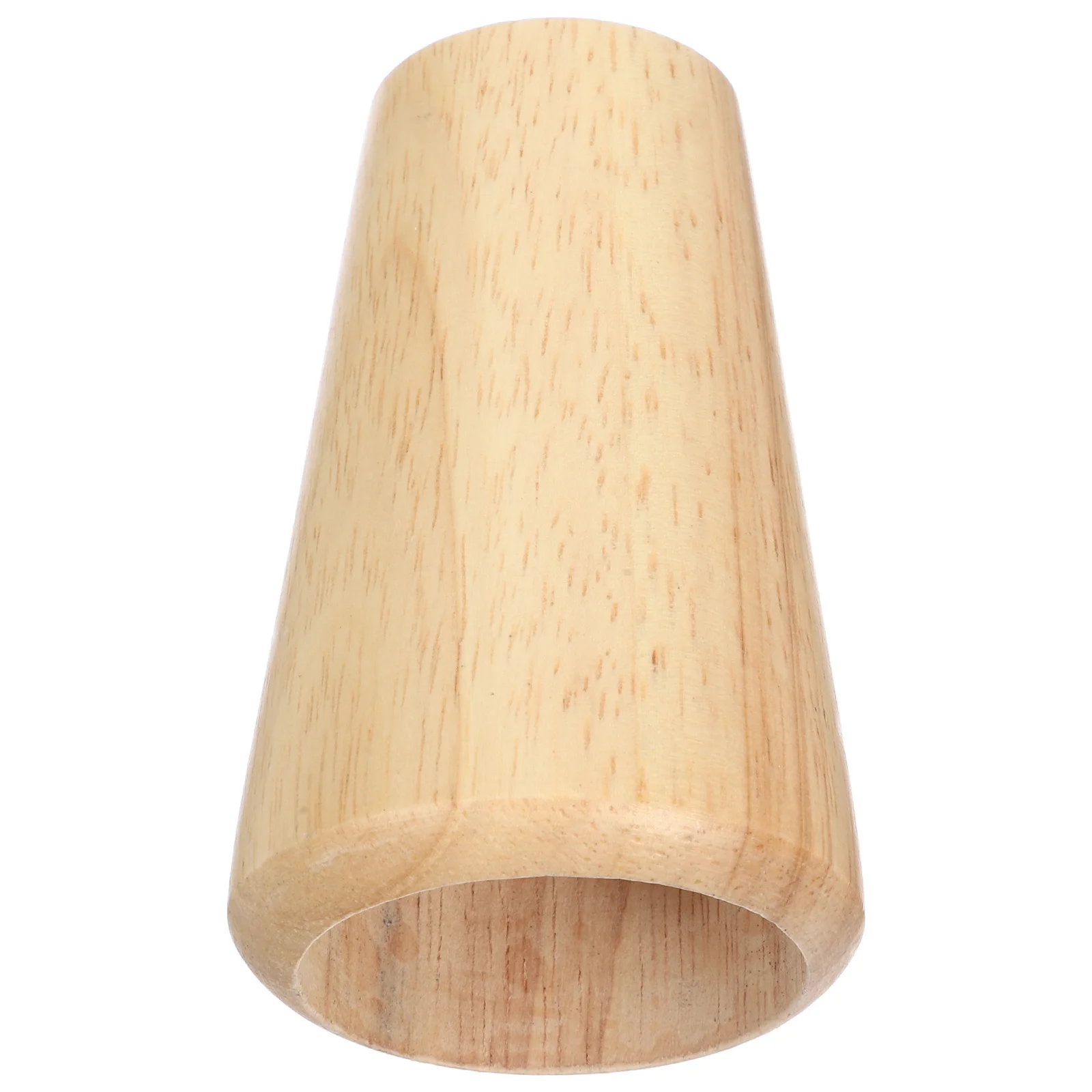 

Wooden Holder E27 Light Bulb Socket For Diy Lamp Repair Kit Pendant Fixture Parts Decorative Ceiling Table Lamp Base