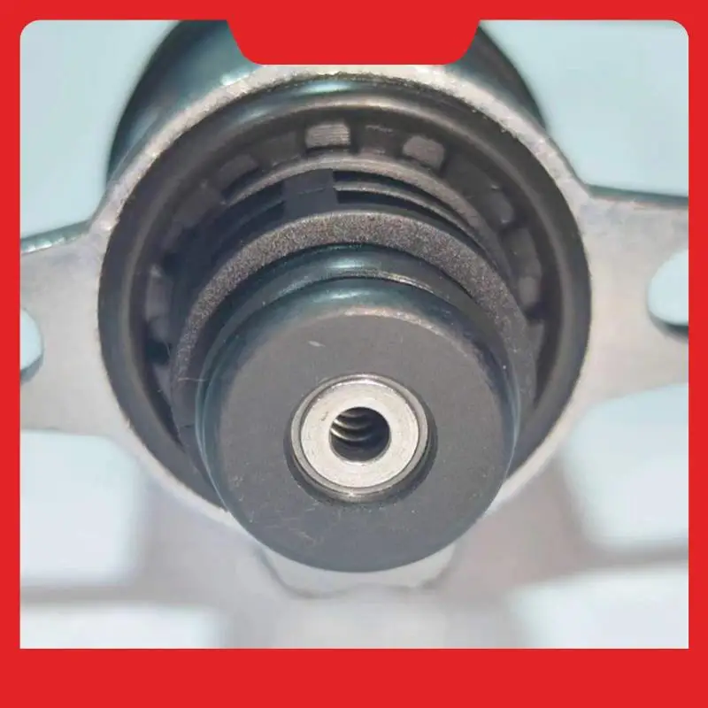 

0928400678 Fuel Pump Control Valve Fuel Metering Unit Metering Valve For FORD VOLVO CITROEN MAN