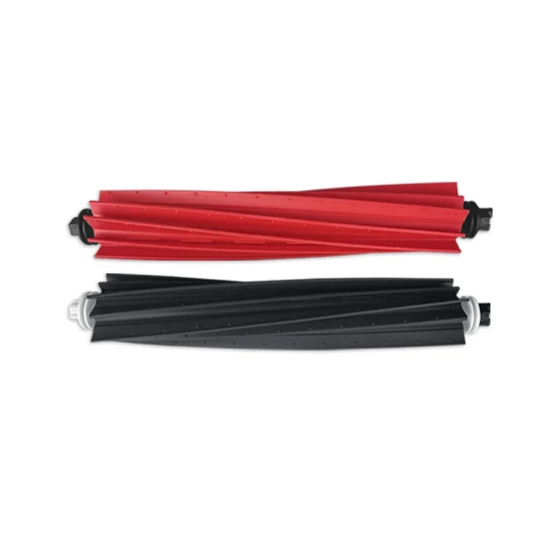 

For Roborock Q8 Max / Q8 Max+ / Q5 Pro / Q5 Pro+ Main Side Brush HEPA Filter Mop Pad Dust Bag Replacement Parts