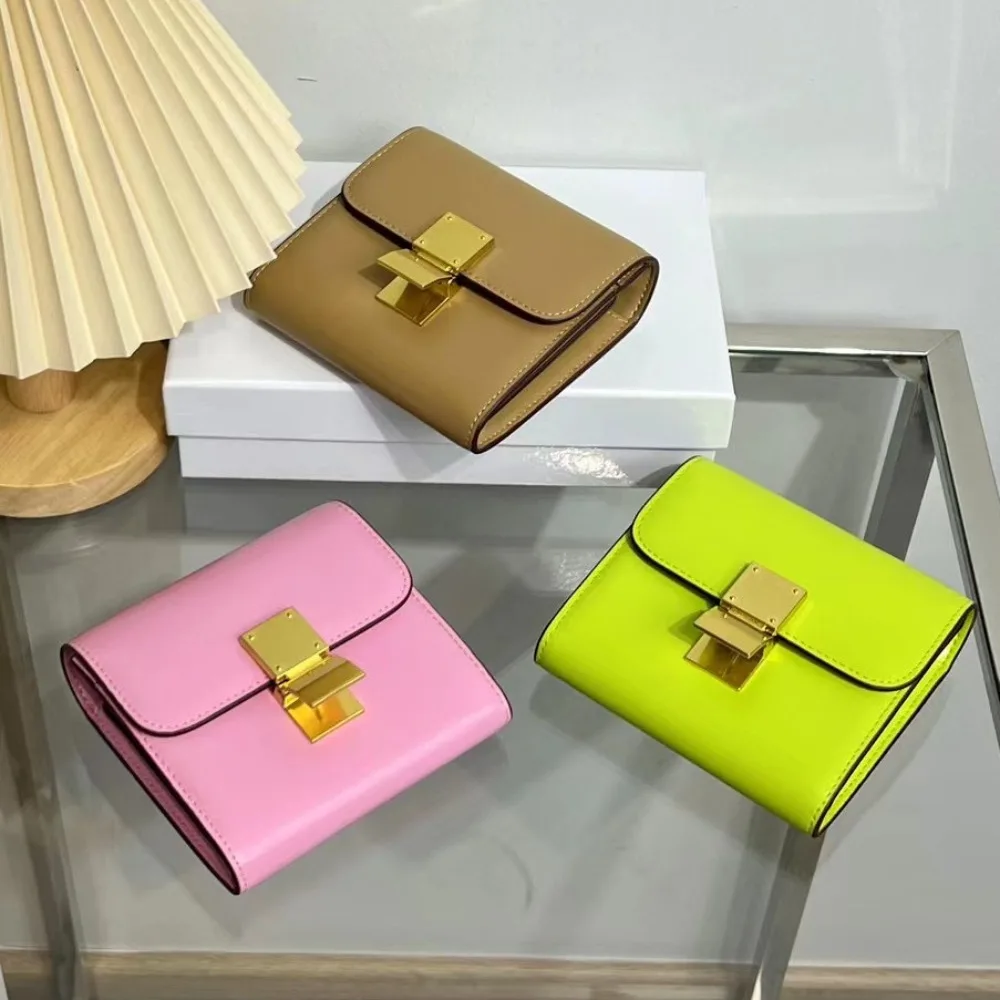 

Small Satchel New Trendy Multi-functional Tofu Bag Texture Simple Women's Shoulder Smal Premium L Square Bag Mini Crossbody