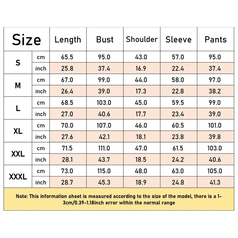 Aa 1 urso casa traje anime haikyuu cosplay trajes karasuno aoba johsai shiratorizawa w1a2t novo 2025