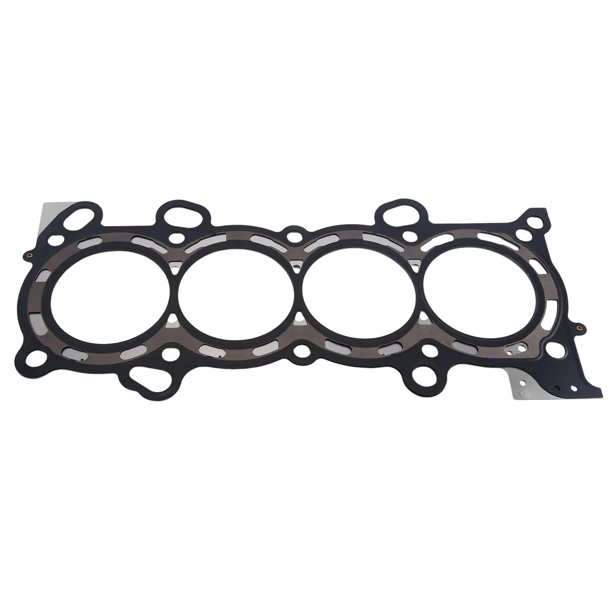 12251-RBB-004 Cylinder Bed Cylinder Gasket Cylinder Head Gasket Engine Supplies for Accord Honda Acura