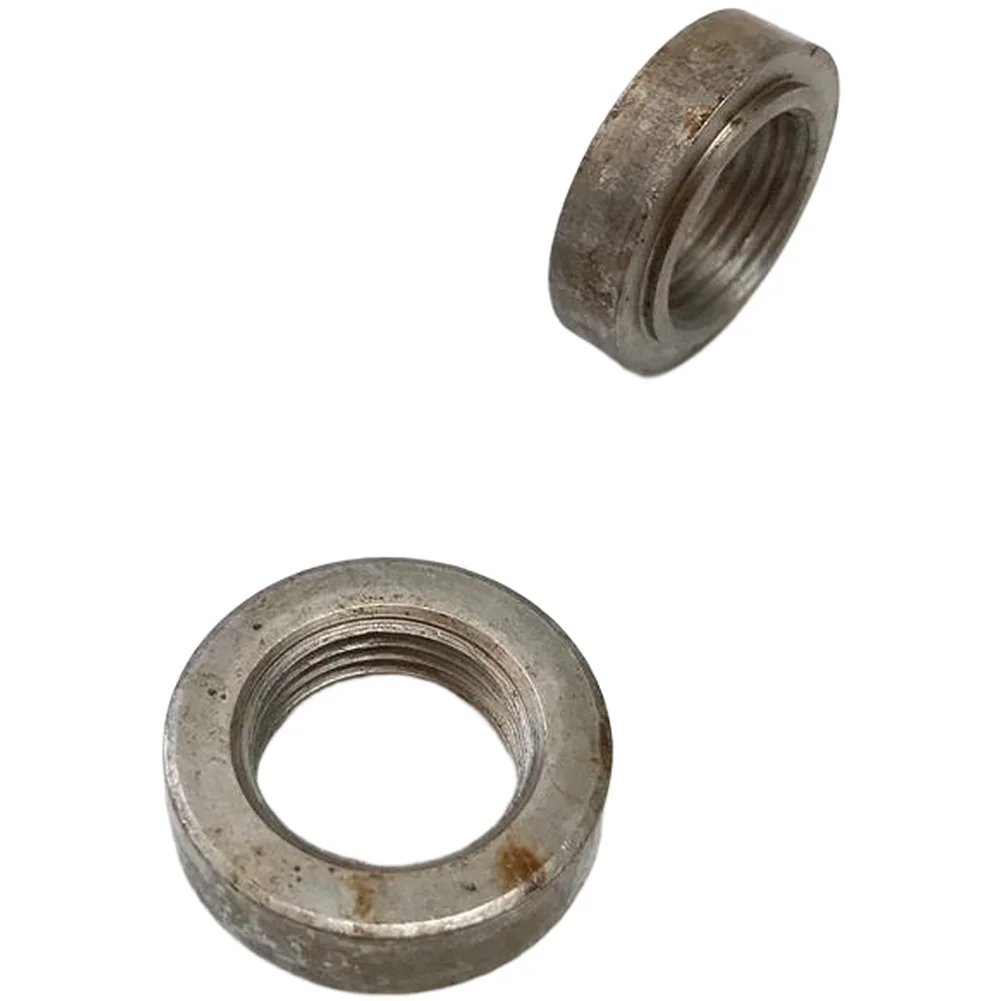 For Gym Maintenance Step Weld Nut Compact Fastener Installation Solution Fitness Equipment Fitness Equipment Nut