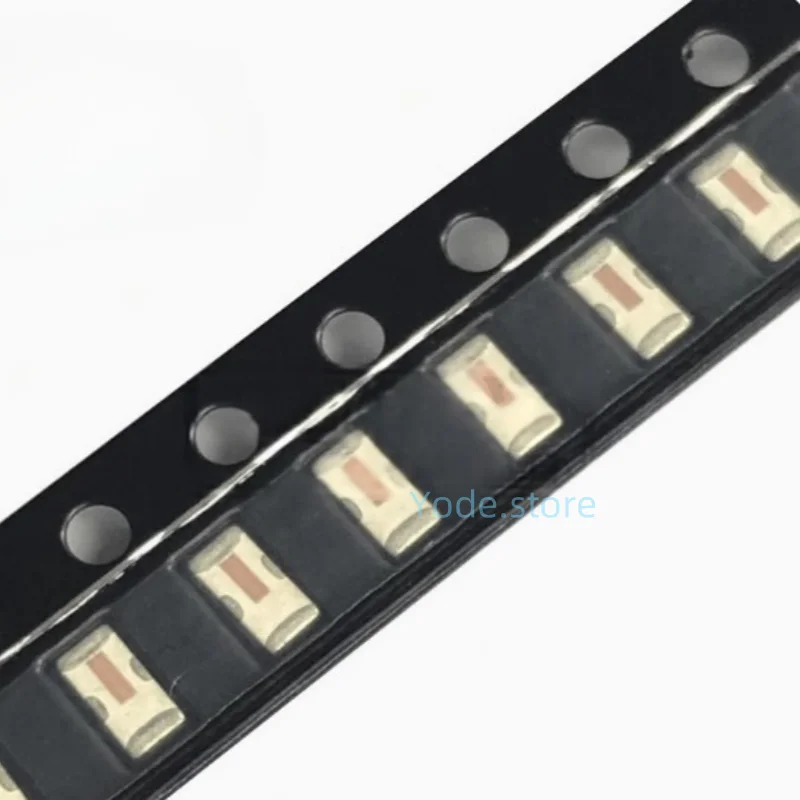 LFCG-1325+ Signal Conditioning Low-Pass Filter  Surface Mount  RoHS Compliant