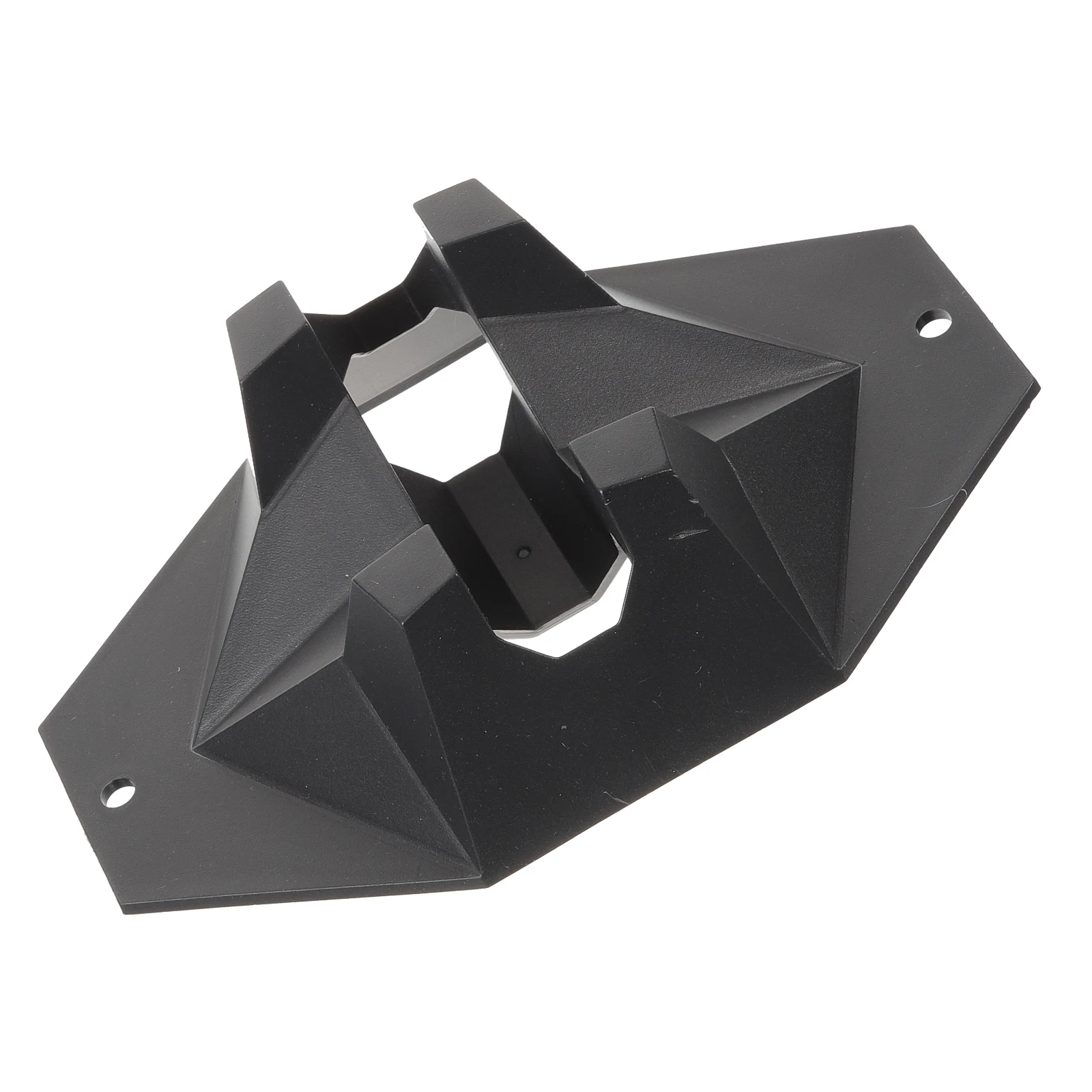 

Scooter Wheel Support 24 26mm Black Portable Parking St for Electric Scooter Accessories DIY Office Outdoor Use