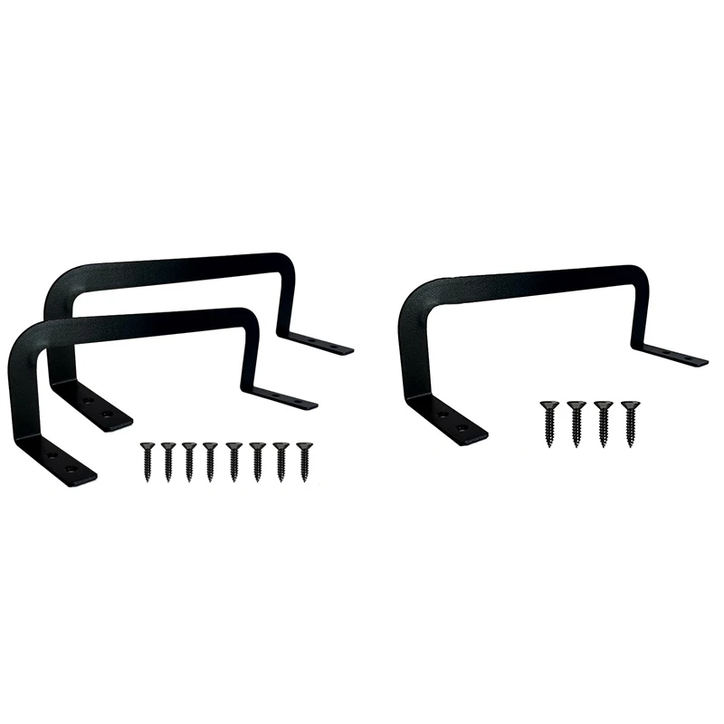 barra-retentora-de-colchao-2-pecas-mantem-a-rolha-do-colchao-de-deslizar-rolha-para-evitar-o-suporte-deslizante-no-lugar-da-pinca-duravel