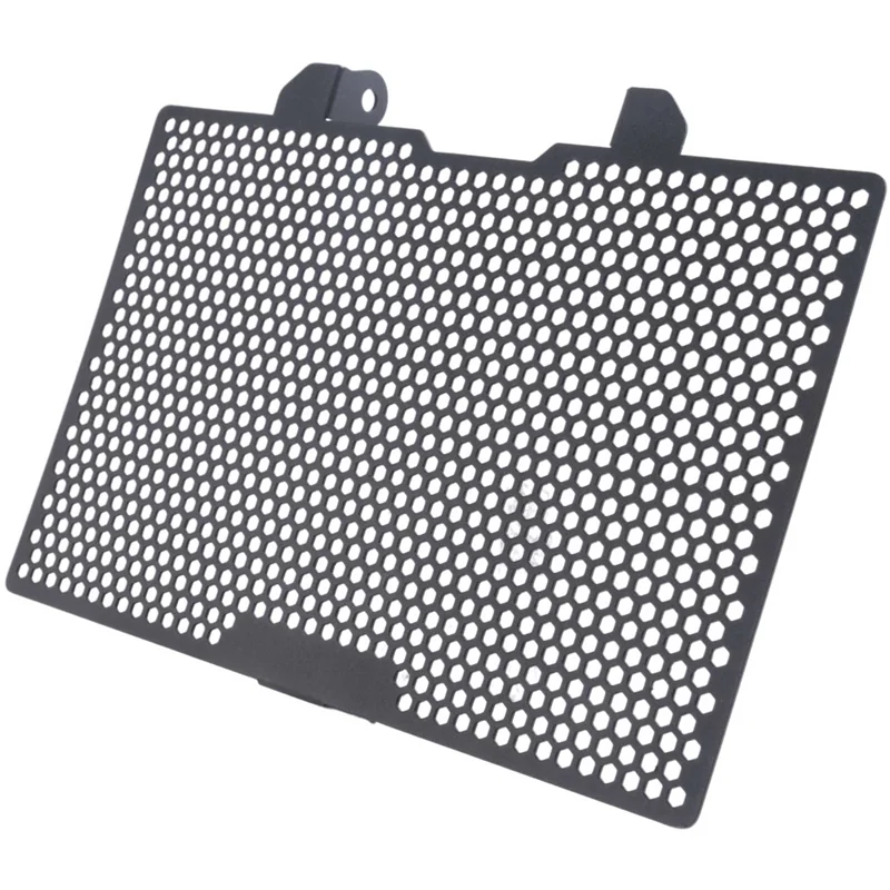 Aw-For Honda NC750X… - image