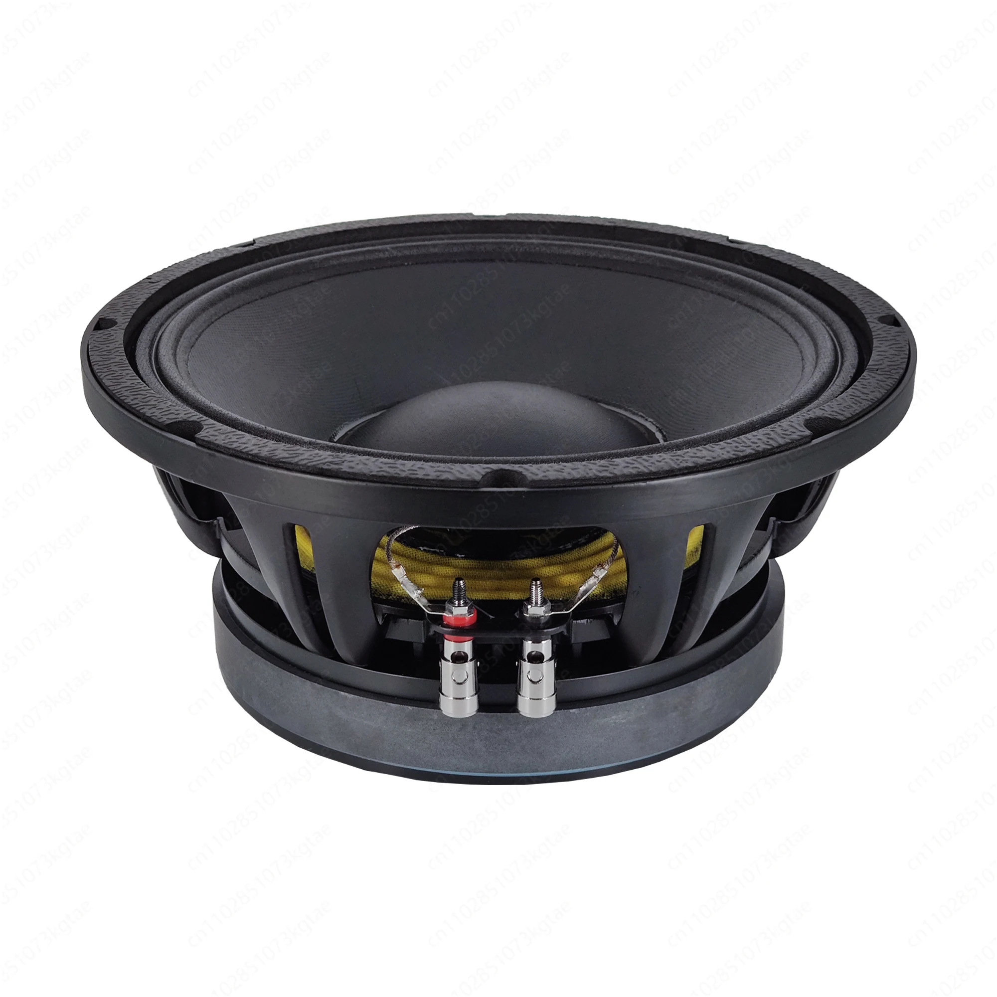 12 Inch 220 Magnetic 100 Core Woofer Medium Bass Full Frequency High Power KTV Stage Performance Speaker