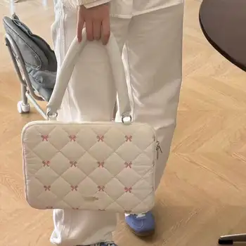 10 最佳銷售 16吋筆記型電腦包 - №8