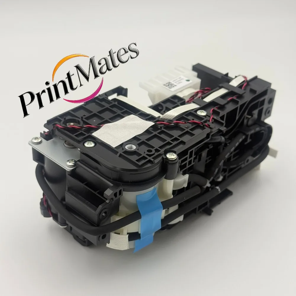 Wf-7820 WF-7830 Ink Pump Fits For EPSON WorkForce Pro WF 7840 7840 WF-7841 WF-7840 WF-7820 WF-7835 WF-7845 WF-7848 WF-7830