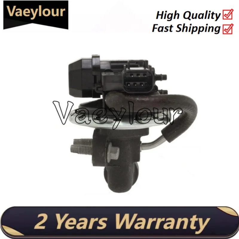 High Quality Car Part 4L2E9Y456H3A VALVE ASSY EGR Kit for Ford Explorer (4DR)/Mountaineer U5 2002 -2011 Expedition B7 2003 -2017