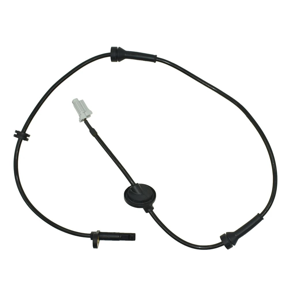 

Датчик скорости колеса ABS 39172-52000 3917252000