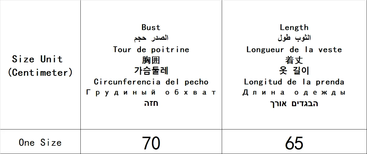 Americano quente menina estilo gola de pele painéis sem mangas vestido feminino de cintura alta a linha bodycon vestido retro escuro gótico roupas