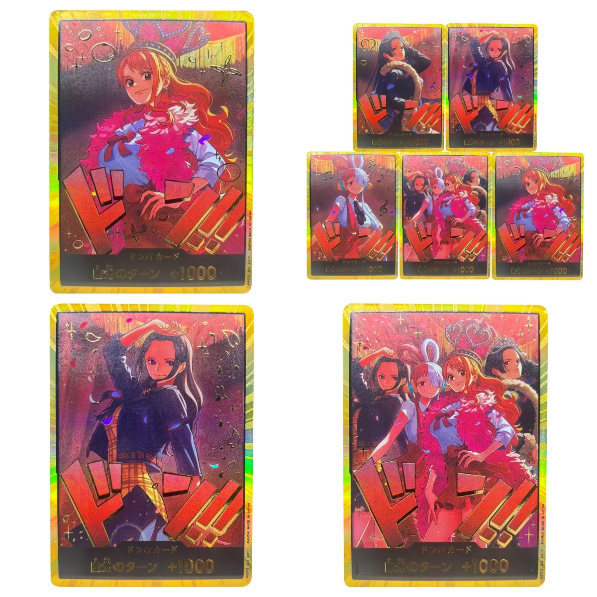 One Piece Collectio… - image