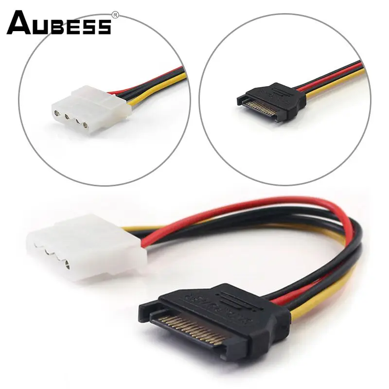 Power Cord Compact High-quality Versatile Convenient Reliable Seamless Data Transfer Extended Connectivity Computer Accessories