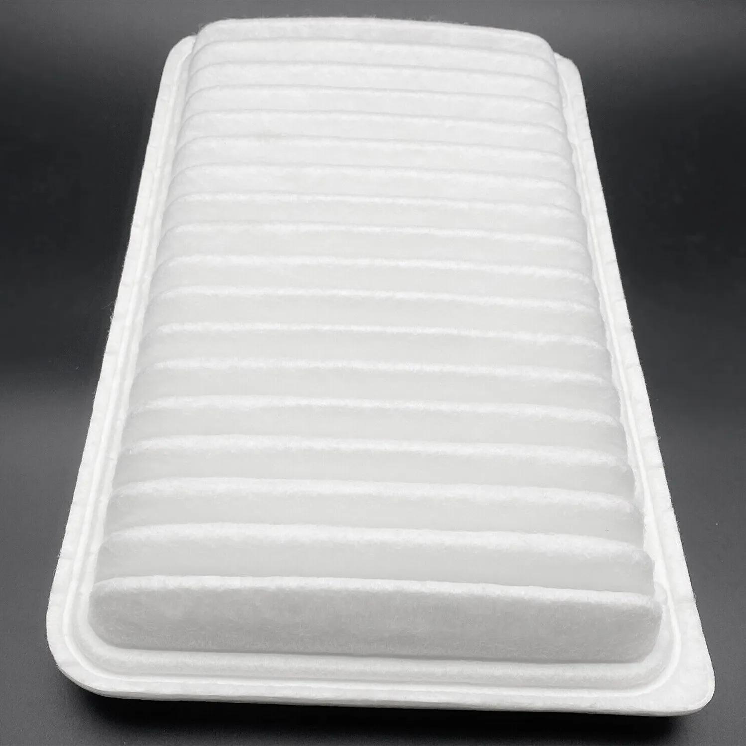 Combinação de filtro de ar da cabine e filtro de ar do motor para Toyota Sienna Camry Lexus RX350 ES330 2002-2010 17801-0H010, 87139-32010