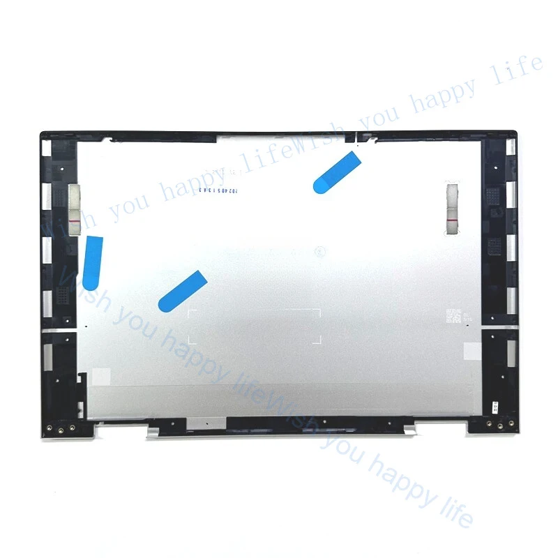 

Задняя крышка/верхний корпус (LCD) для HP ENVY15 15-EW 15Z-EY TPN-C157 N09645-001