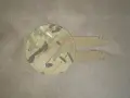 45degree