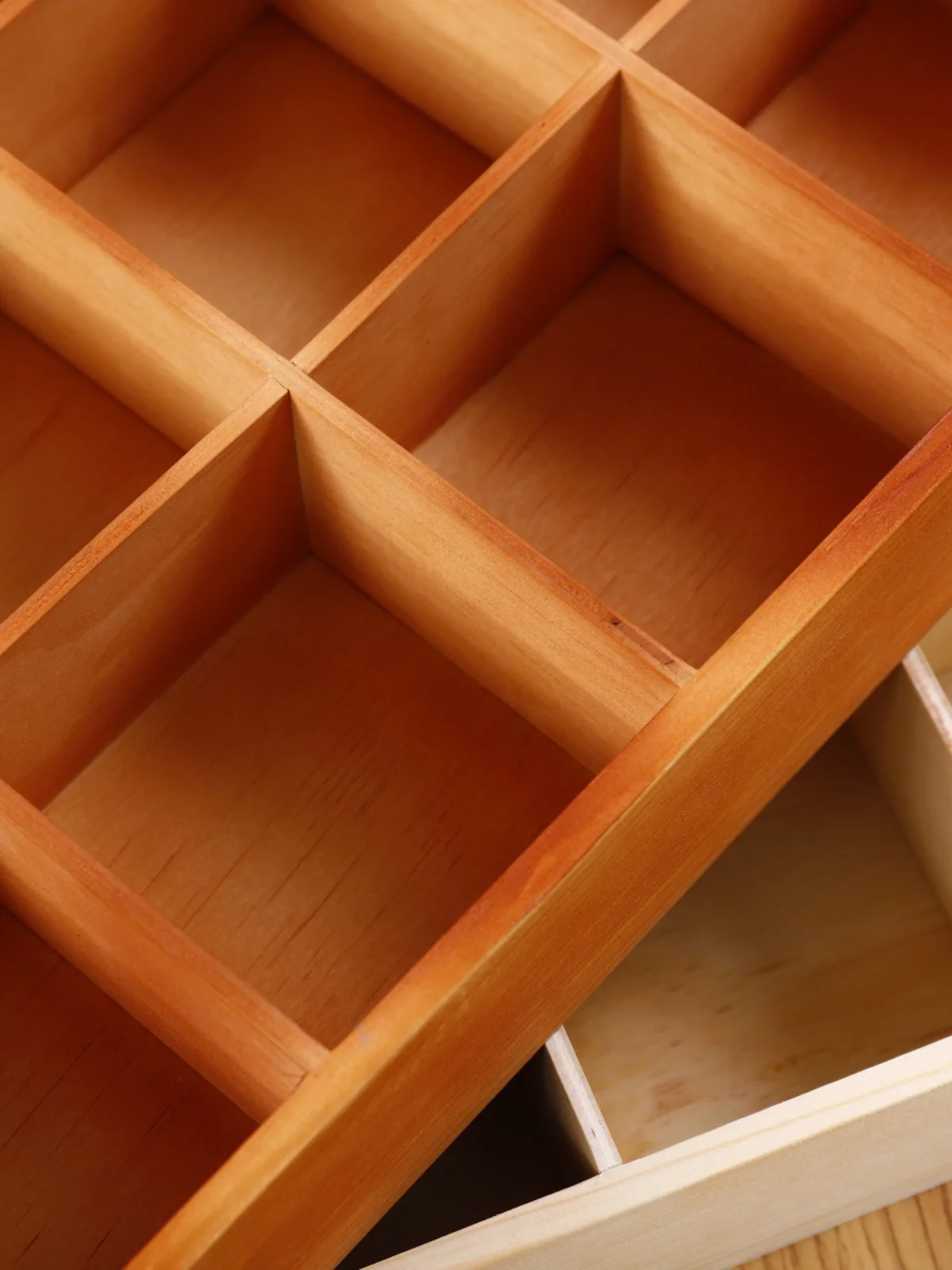 yZ[zؐ}`Obh[{bNX fXNgbvI[KiCU[ r[Yibgo RpNgRp[gg ֗ȐElZ `{bNX