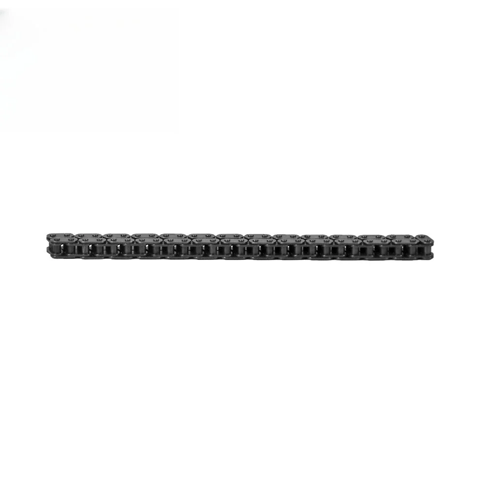 1.6 CFB oil pump chain motor parts, automotive engine parts