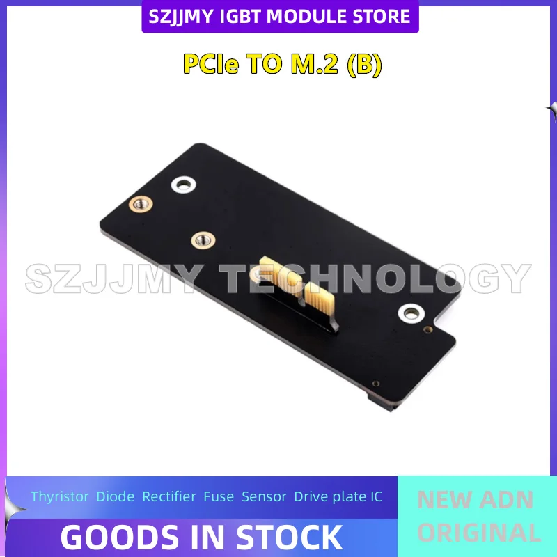 Raspberry Pi CM4 Pc…