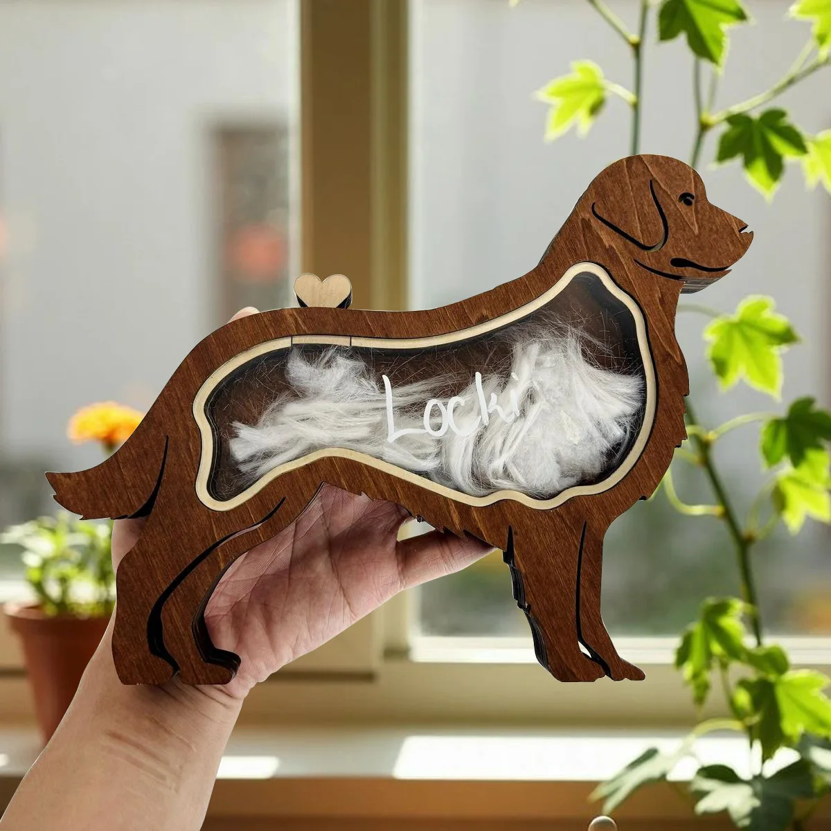 caixa-de-armazenamento-de-pelos-de-animais-de-estimacao-em-madeira-caixa-comemorativa-de-pelos-de-animais-de-estimacao-em-madeira-caixa-de-lembrancas-memorial-para-caes-em-madeira